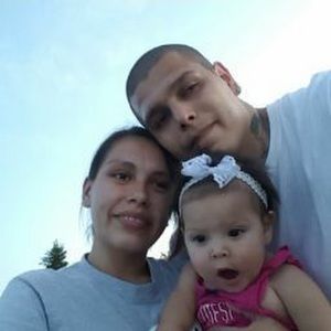 Meet your Posher, Eugene